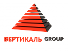 Vertikal-Group